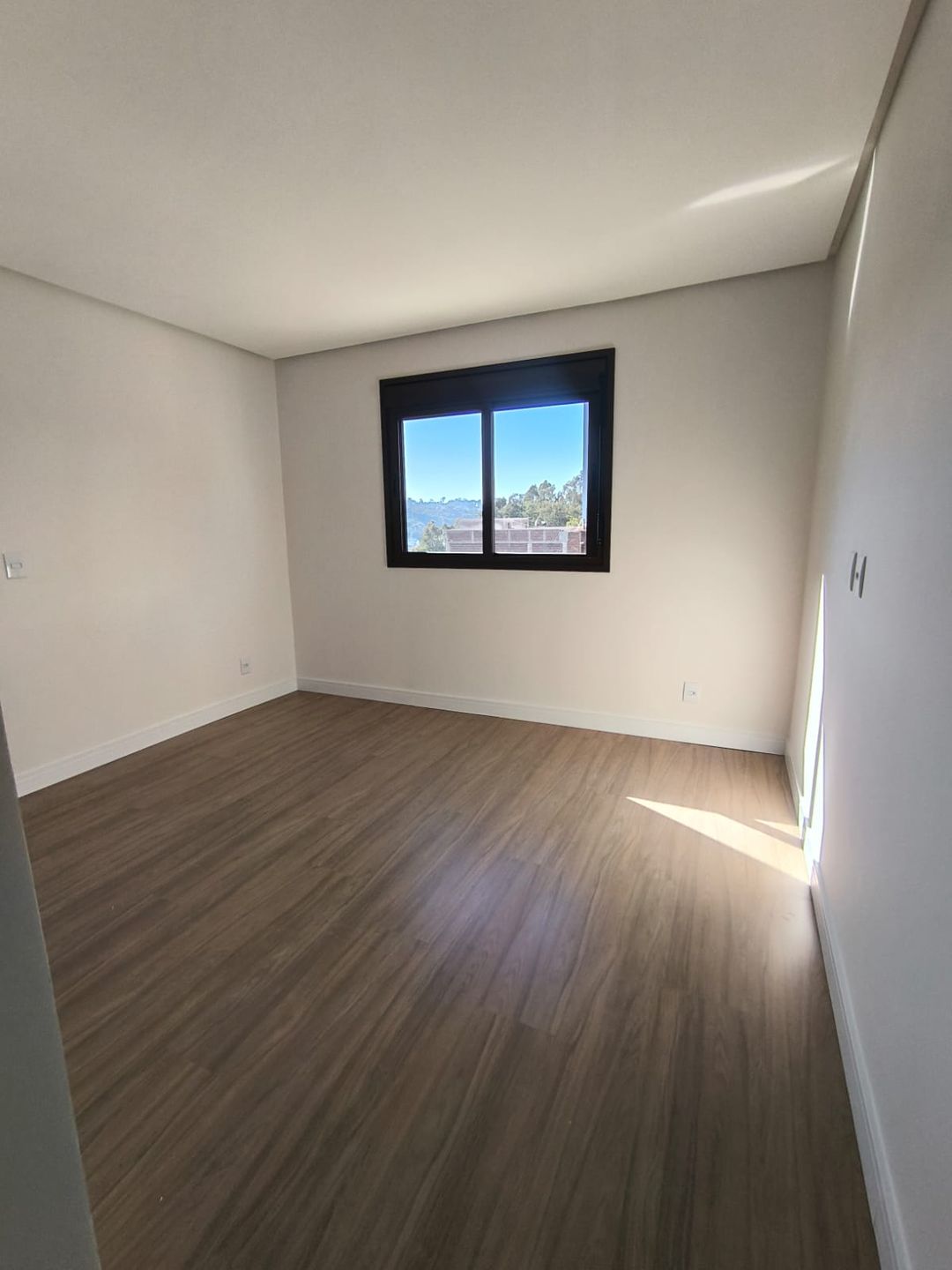 Apartamento para venda no bairro Santa Catarina em Caxias do Sul