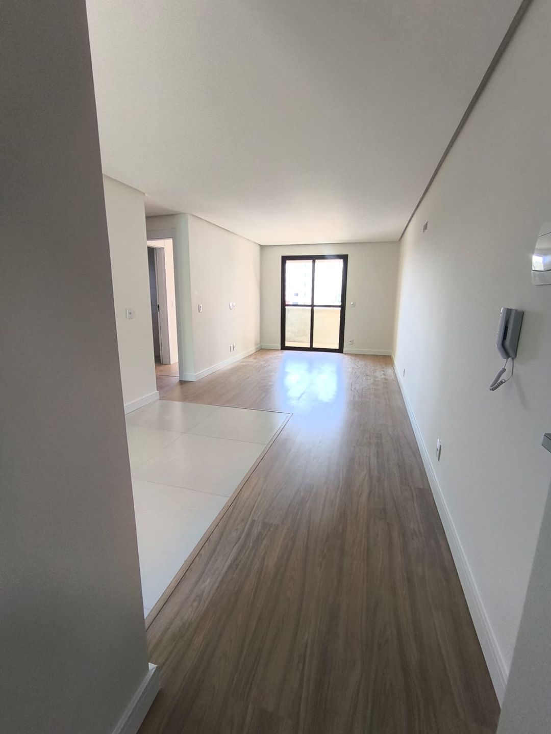 Apartamento para venda no bairro Santa Catarina em Caxias do Sul