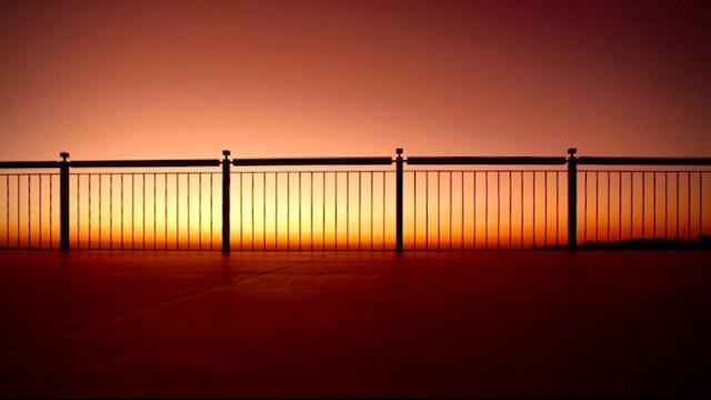 Lote para venda no bairro Ferroviário em Garibaldi