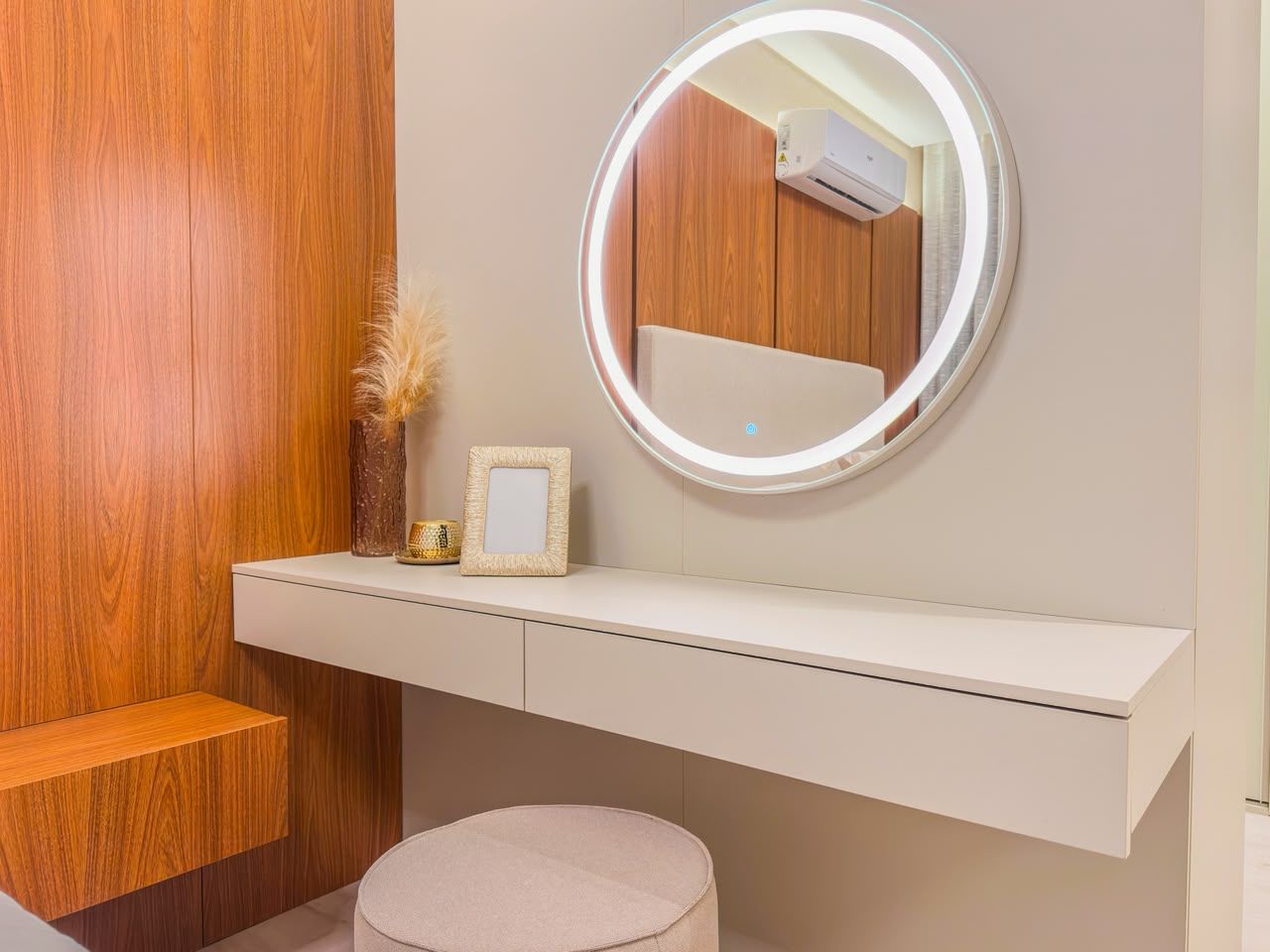 Apartamento para venda no bairro Predial em Torres