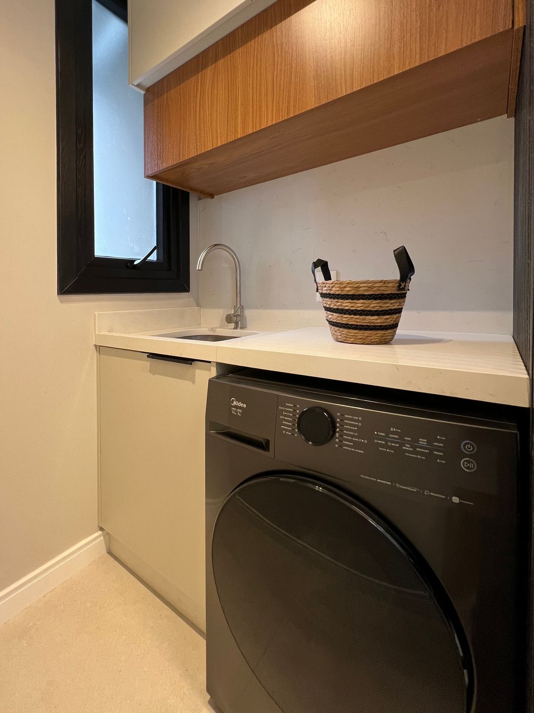 Apartamento para venda no bairro Predial em Torres