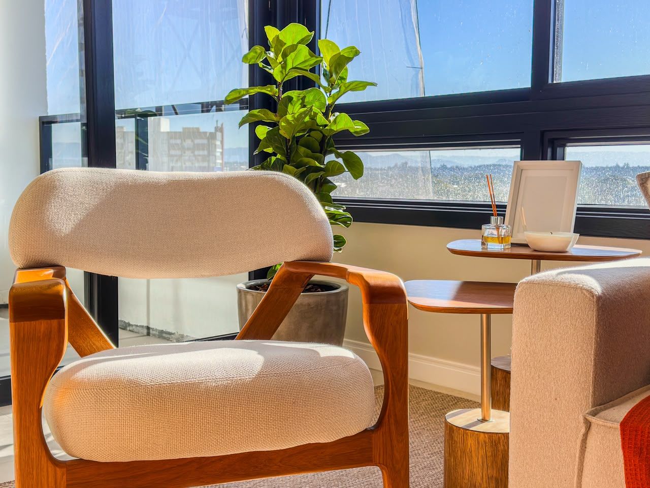 Apartamento para venda no bairro Predial em Torres