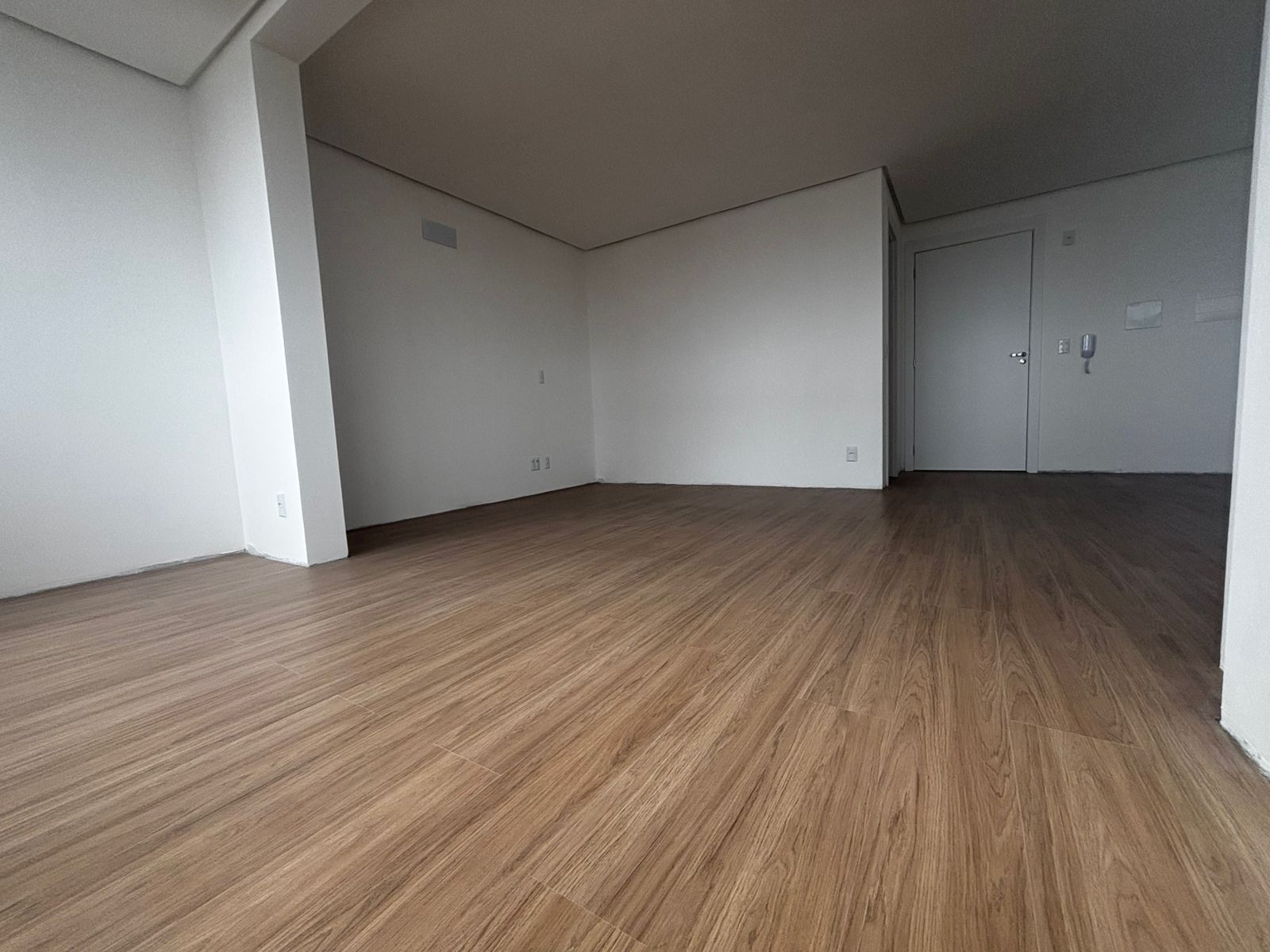 Studio 1 quarto para venda no bairro São Pelegrino em Caxias do Sul