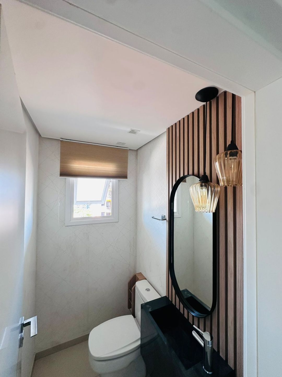 Apartamento 3 quartos sendo 1 suíte para venda no bairro Madureira em Caxias do Sul