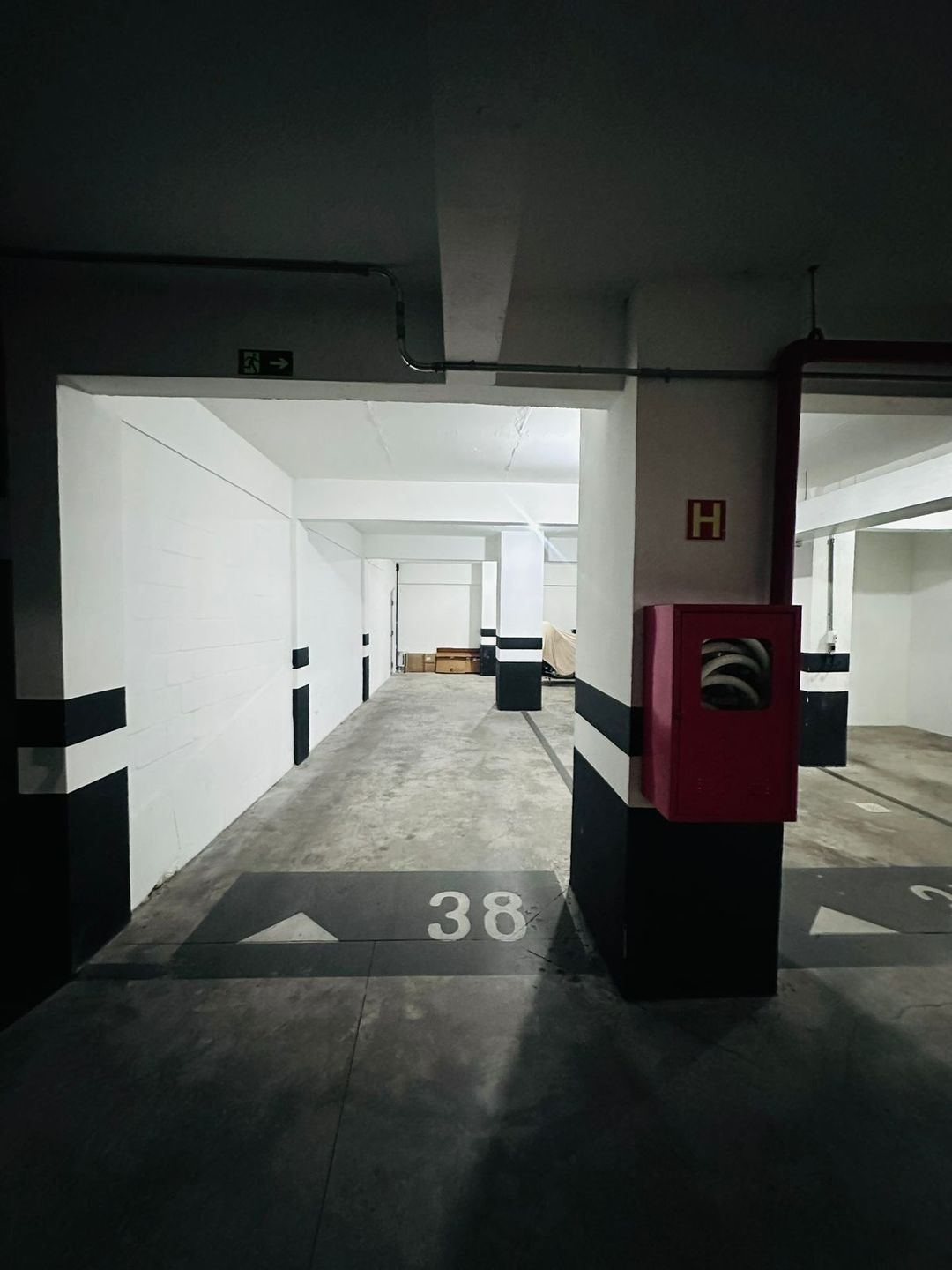 Apartamento 3 quartos sendo 1 suíte para venda no bairro Madureira em Caxias do Sul