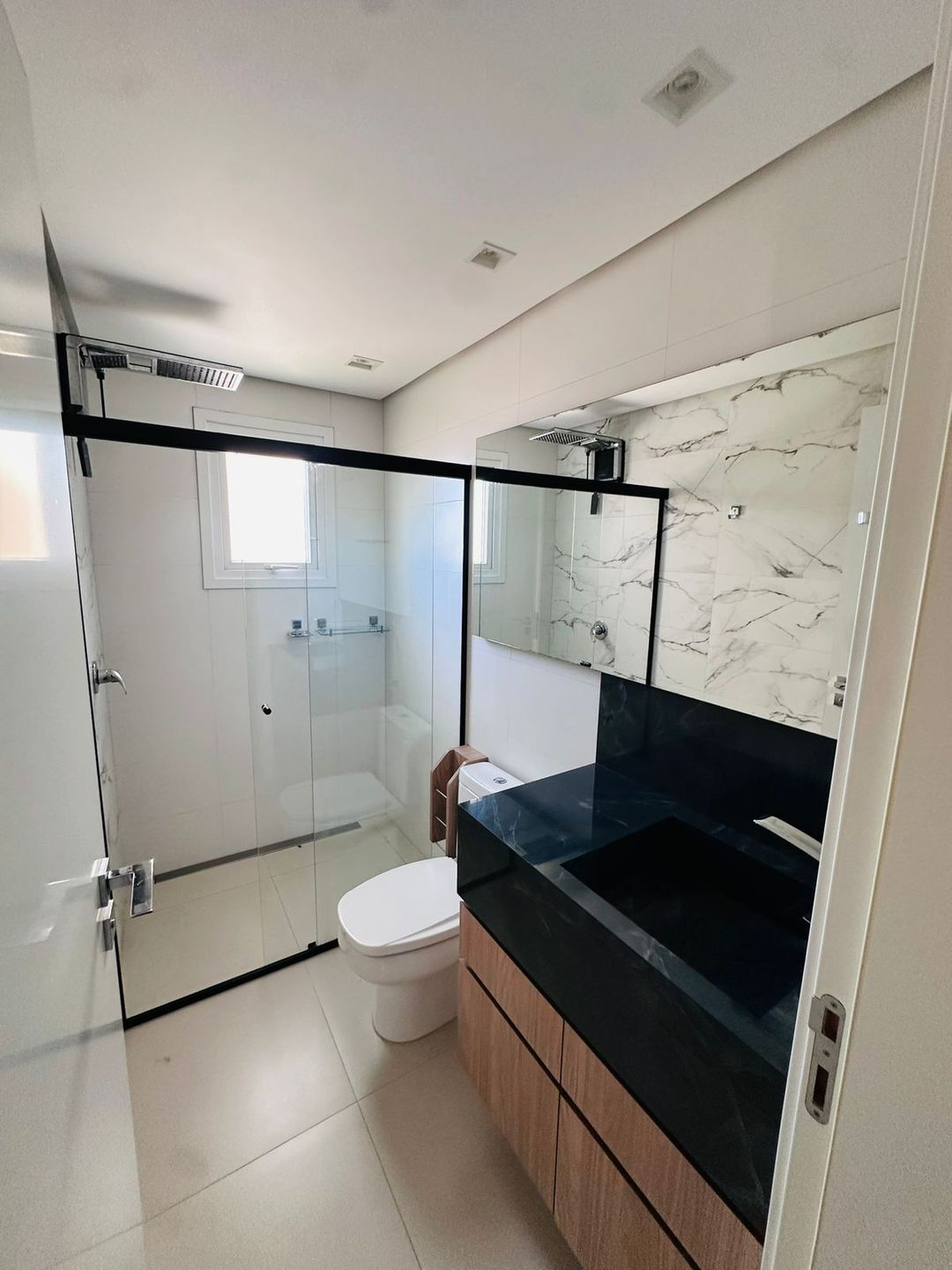 Apartamento 3 quartos sendo 1 suíte para venda no bairro Madureira em Caxias do Sul