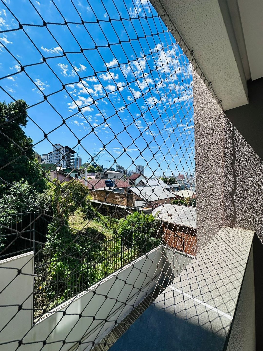 Apartamento 3 quartos sendo 1 suíte para venda no bairro Madureira em Caxias do Sul