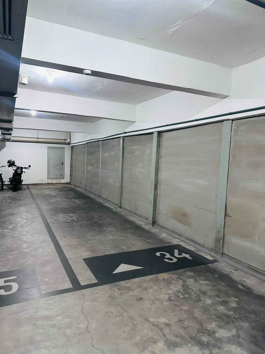 Apartamento 3 quartos sendo 1 suíte para venda no bairro Madureira em Caxias do Sul