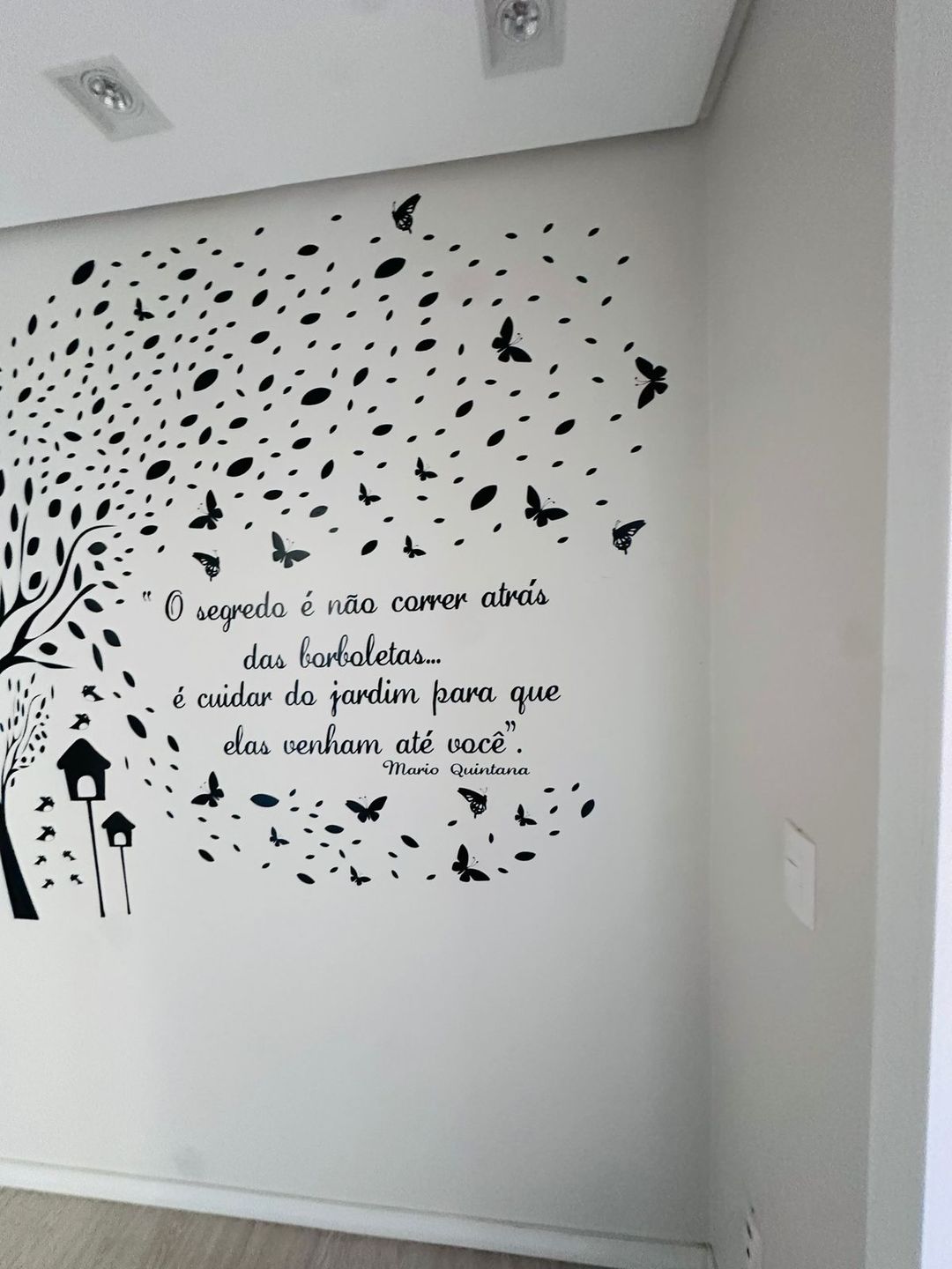 Apartamento 3 quartos sendo 1 suíte para venda no bairro Madureira em Caxias do Sul