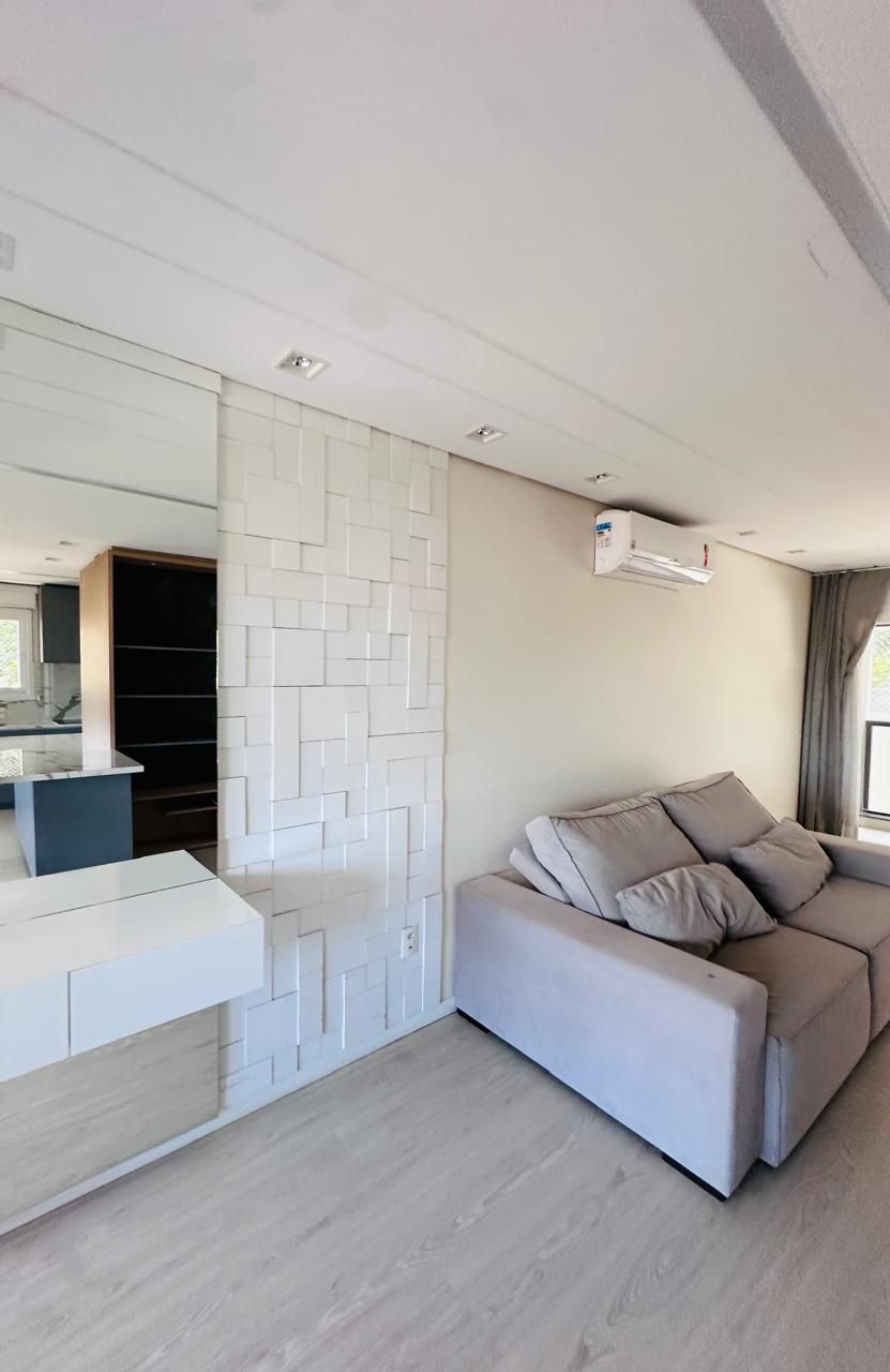 Apartamento 3 quartos sendo 1 suíte para venda no bairro Madureira em Caxias do Sul