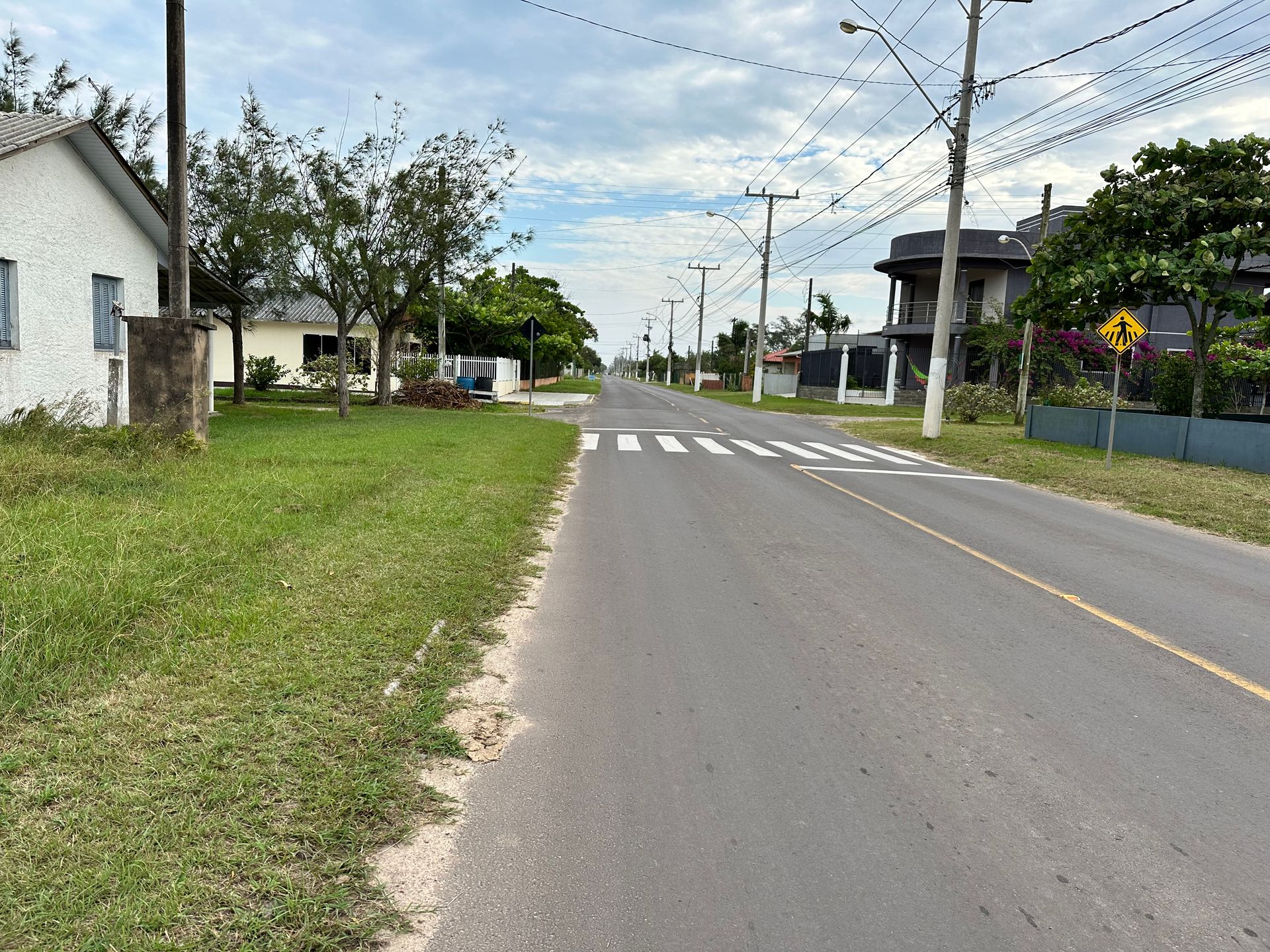 Terreno à venda, 300m² - Foto 4