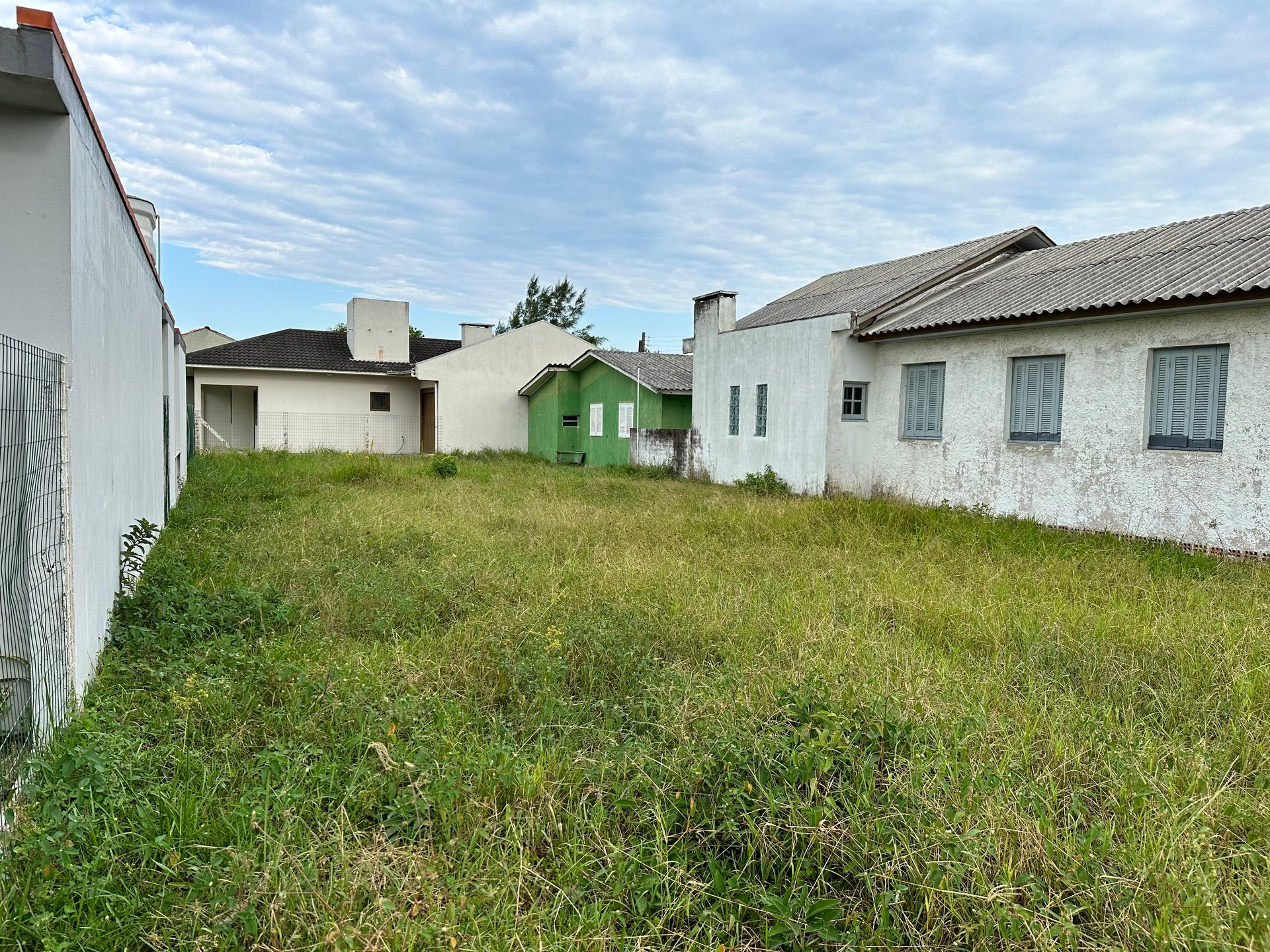 Terreno à venda, 300m² - Foto 2