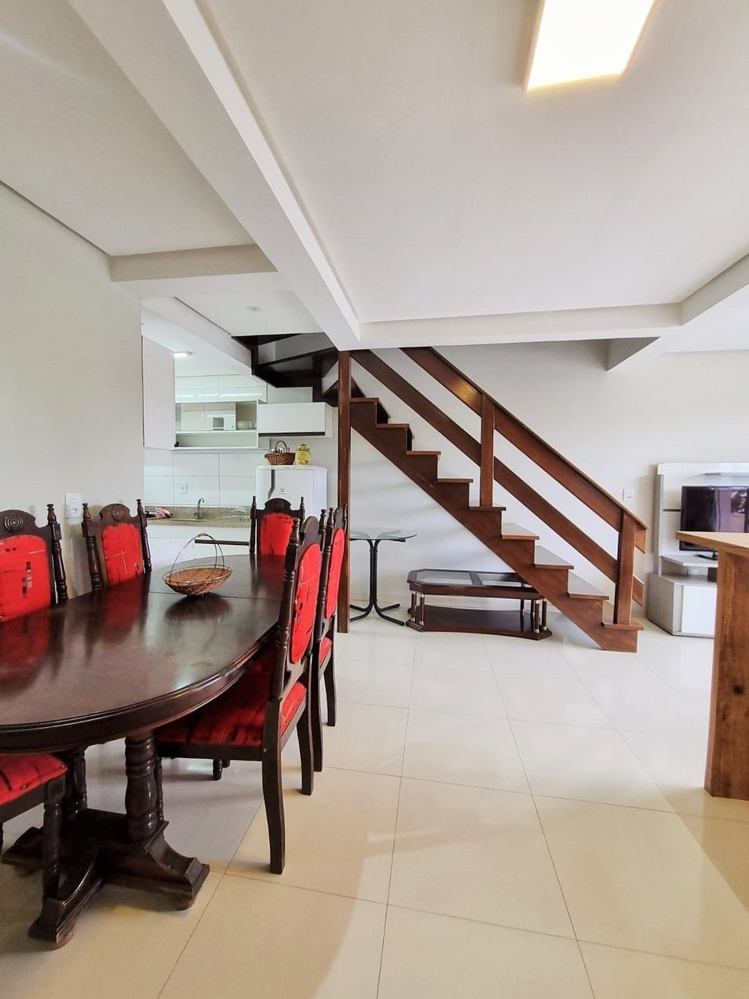 Apartamento 2 quartos sendo 2 suítes para venda no bairro Sagrada Família em Caxias do Sul