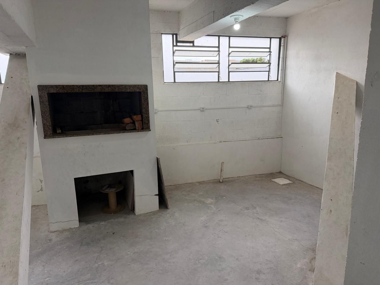 Apartamento 2 quartos sendo 2 suítes para venda no bairro Sagrada Família em Caxias do Sul