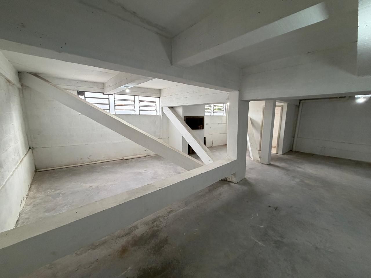 Apartamento 2 quartos sendo 2 suítes para venda no bairro Sagrada Família em Caxias do Sul