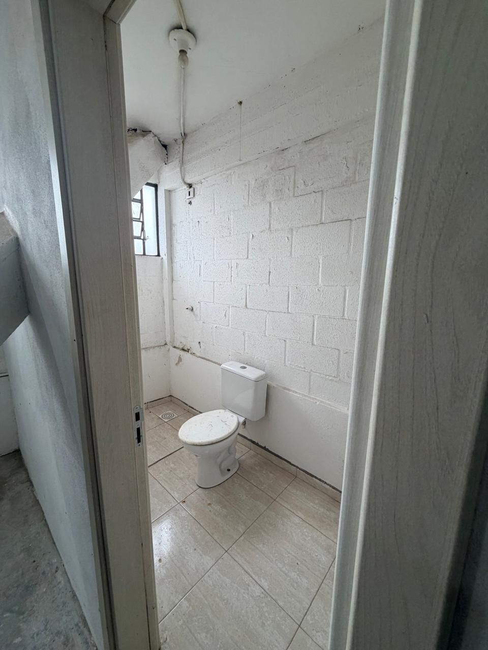 Apartamento 2 quartos sendo 2 suítes para venda no bairro Sagrada Família em Caxias do Sul