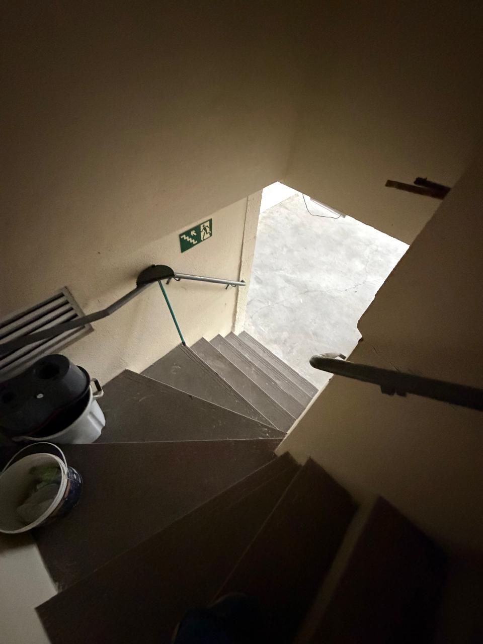 Apartamento 2 quartos sendo 2 suítes para venda no bairro Sagrada Família em Caxias do Sul