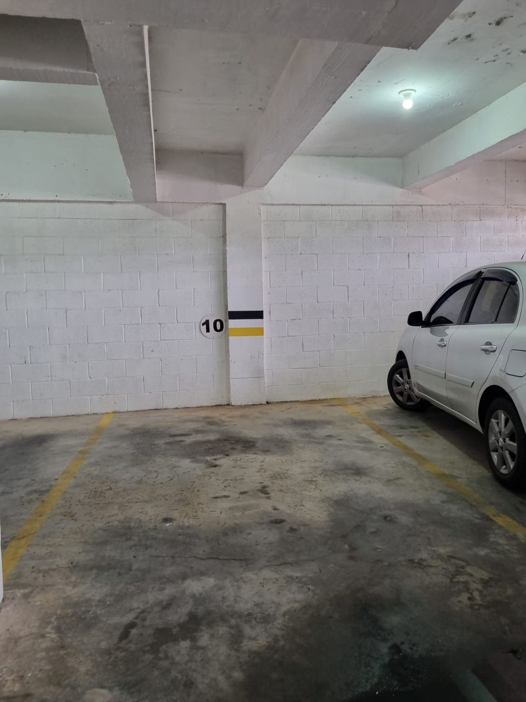 Apartamento 2 quartos sendo 2 suítes para venda no bairro Sagrada Família em Caxias do Sul