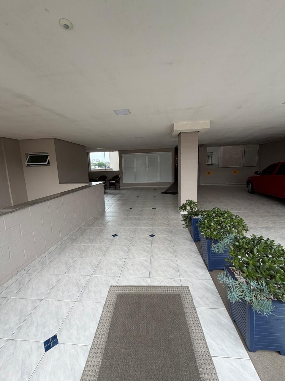Apartamento para venda no bairro Sagrada Família em Caxias do Sul