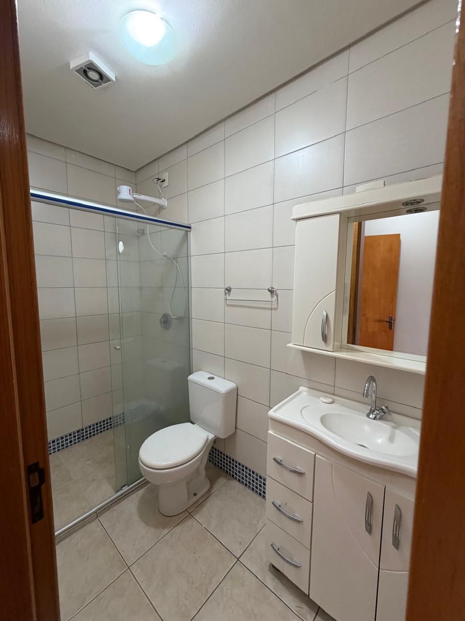 Apartamento para venda no bairro Sagrada Família em Caxias do Sul