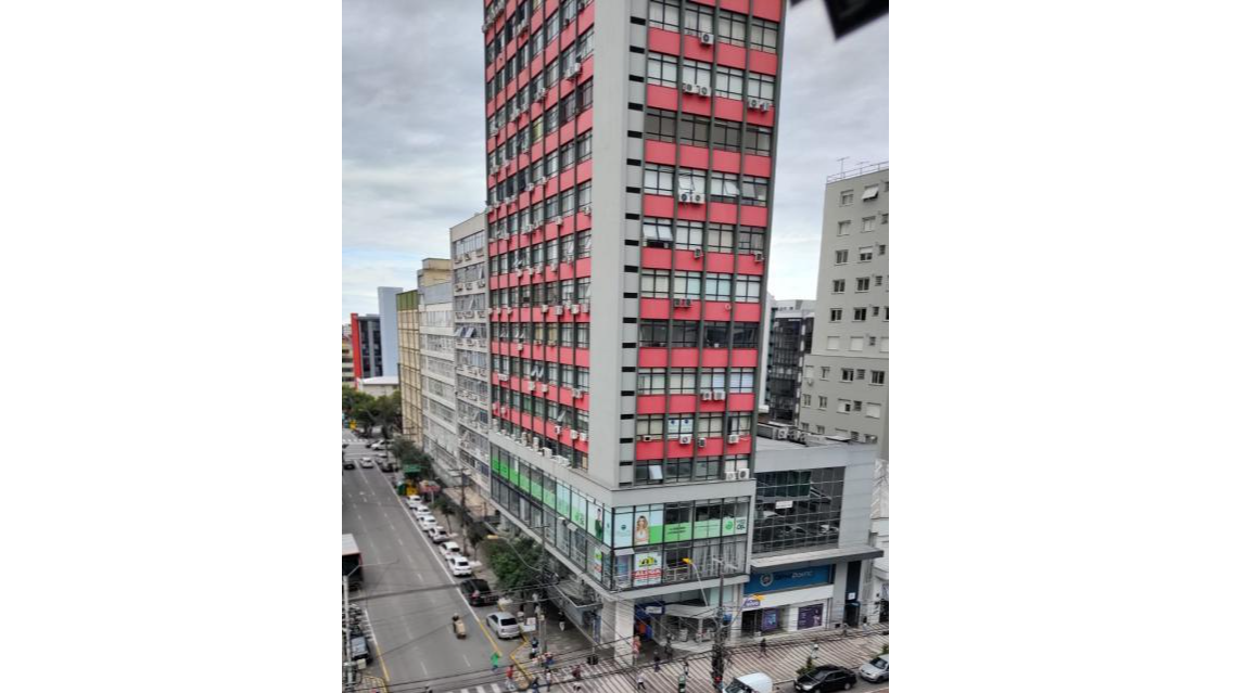 Sala Comercial para venda no bairro Centro em Caxias do Sul