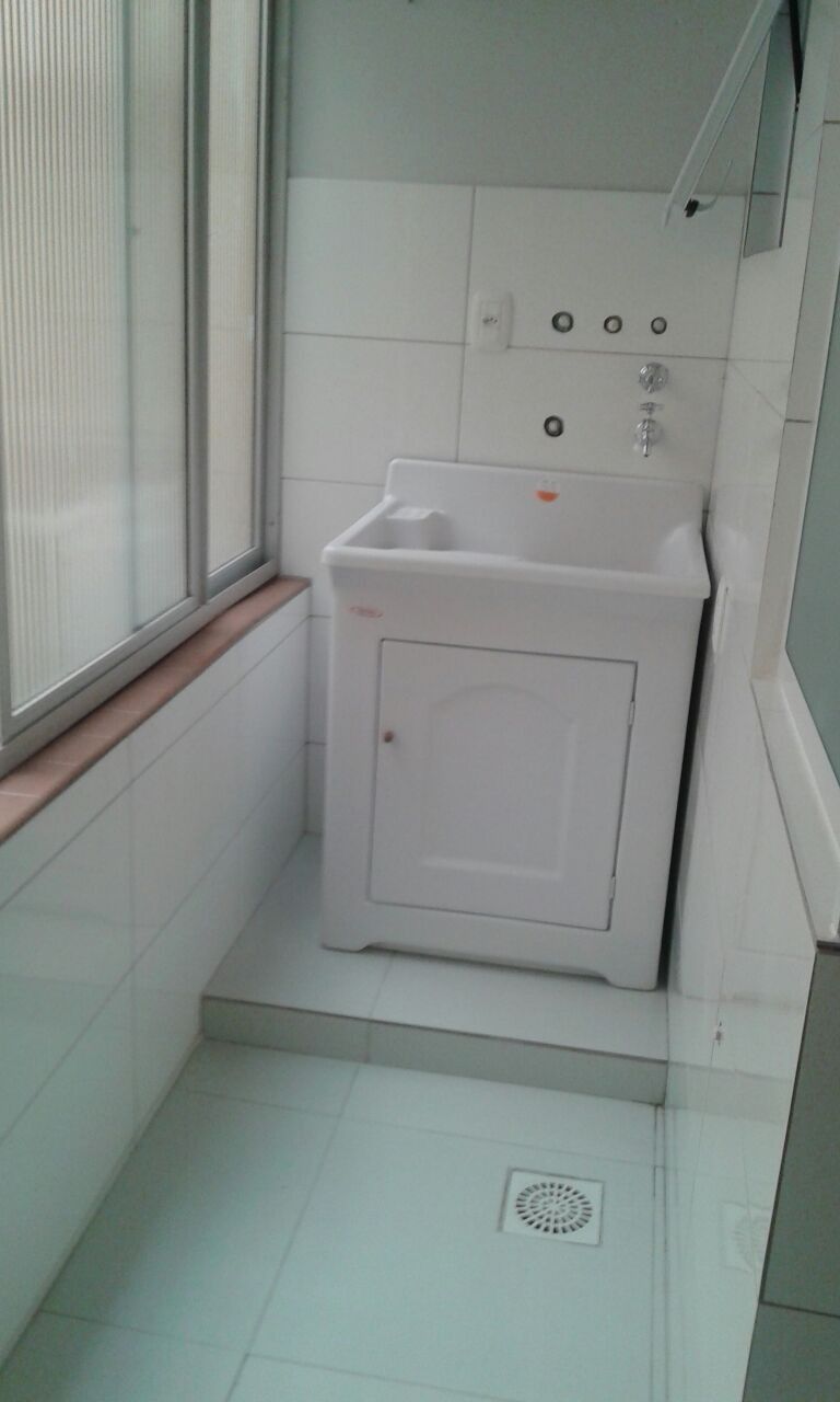 Apartamento para venda no bairro Nossa Senhora de Lourdes em Caxias do Sul
