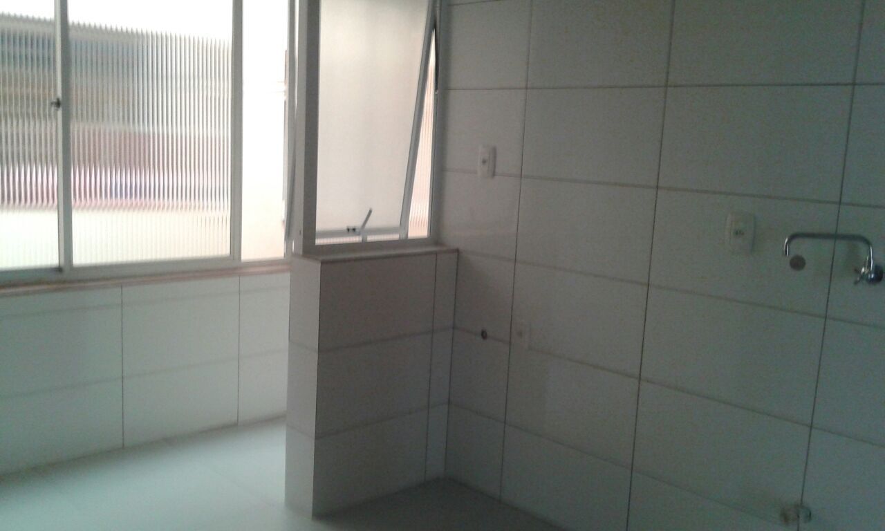 Apartamento para venda no bairro Nossa Senhora de Lourdes em Caxias do Sul