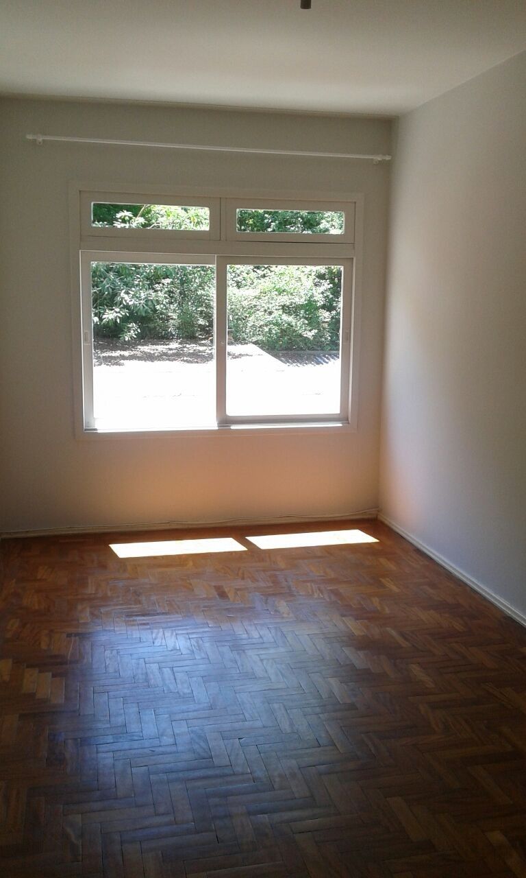 Apartamento para venda no bairro Nossa Senhora de Lourdes em Caxias do Sul