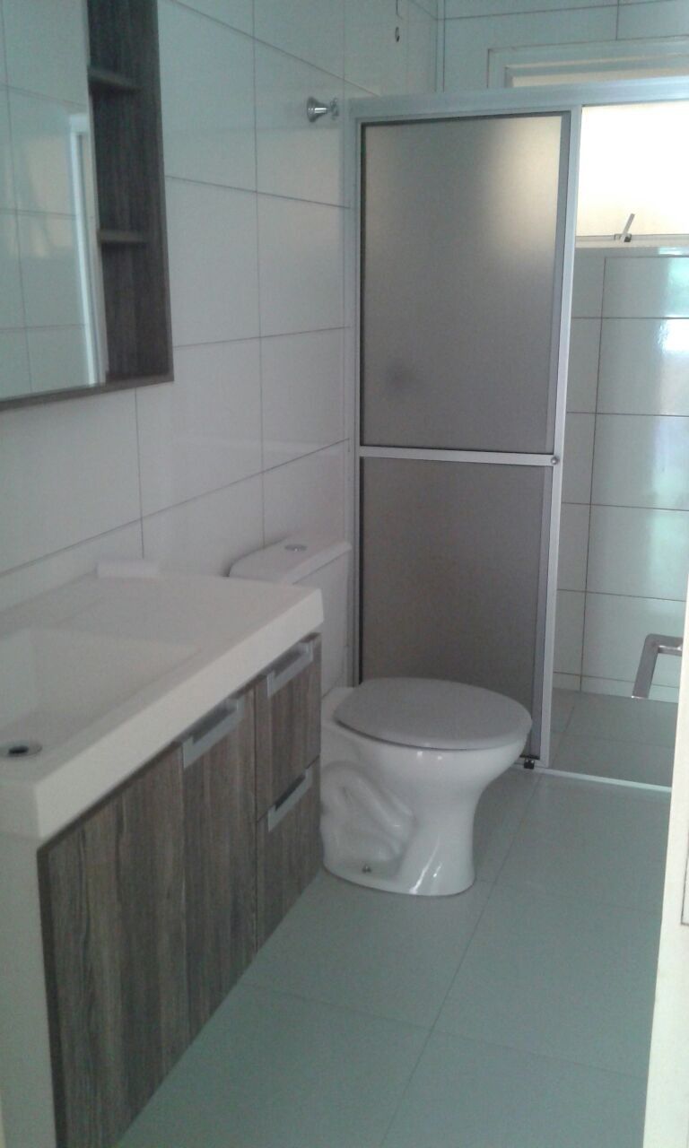 Apartamento para venda no bairro Nossa Senhora de Lourdes em Caxias do Sul