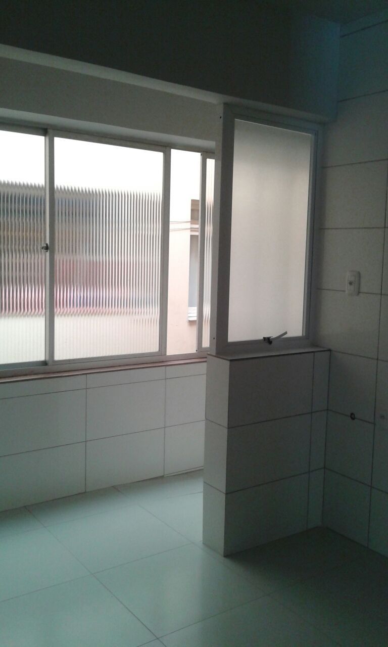 Apartamento para venda no bairro Nossa Senhora de Lourdes em Caxias do Sul