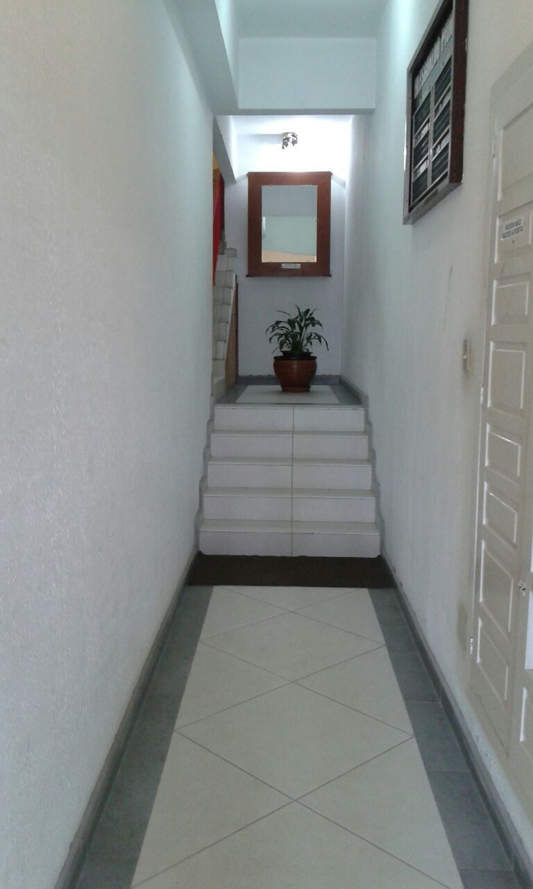 Apartamento para venda no bairro Nossa Senhora de Lourdes em Caxias do Sul