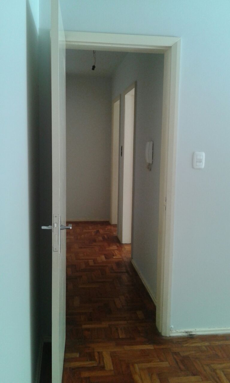 Apartamento para venda no bairro Nossa Senhora de Lourdes em Caxias do Sul