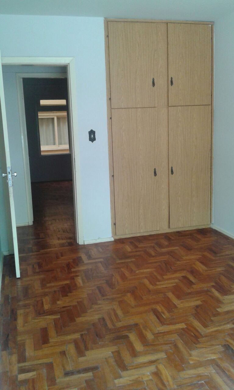 Apartamento para venda no bairro Nossa Senhora de Lourdes em Caxias do Sul
