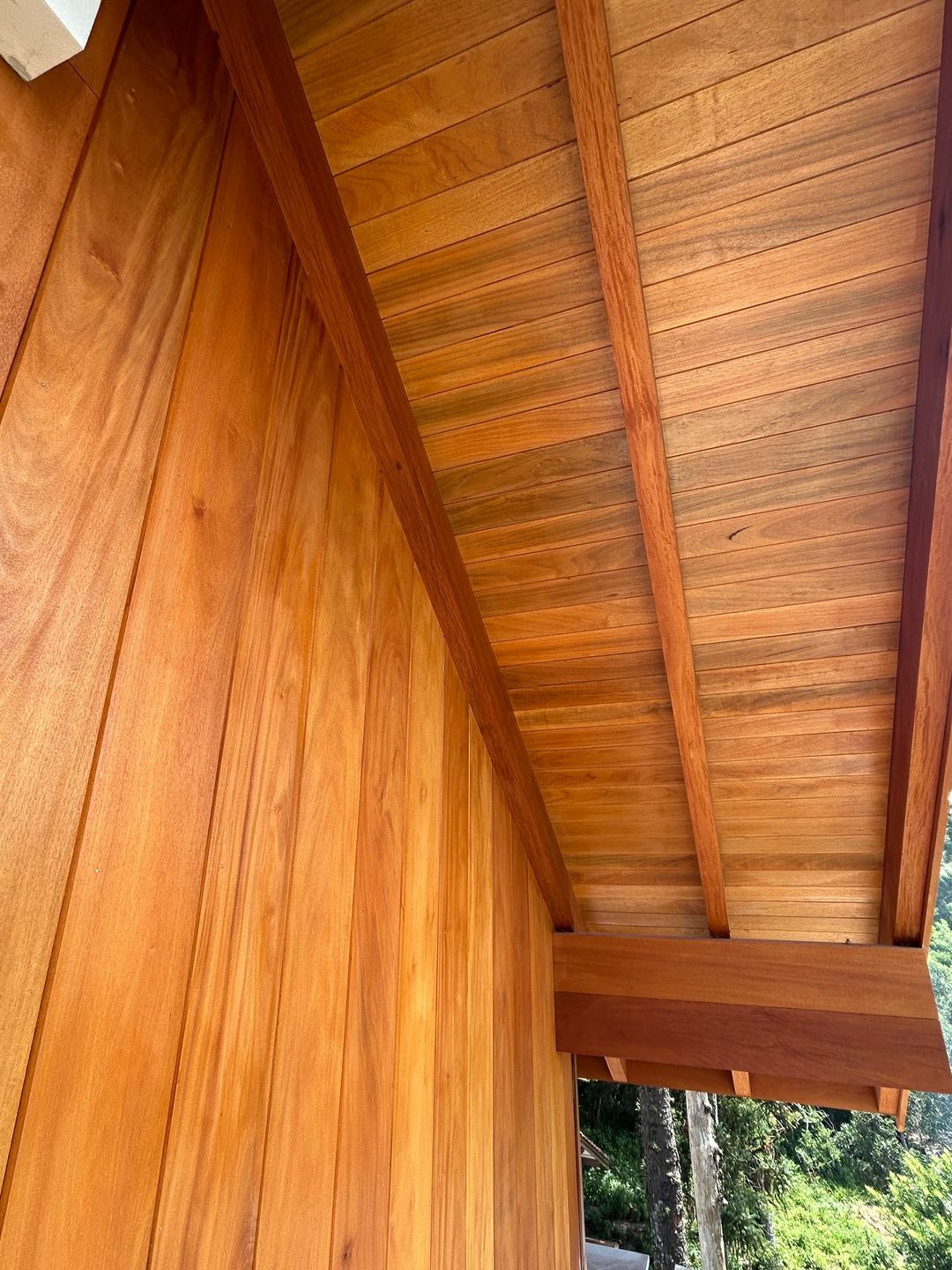 Apartamento 1 quarto sendo 1 suíte para venda no bairro Carniel em Gramado