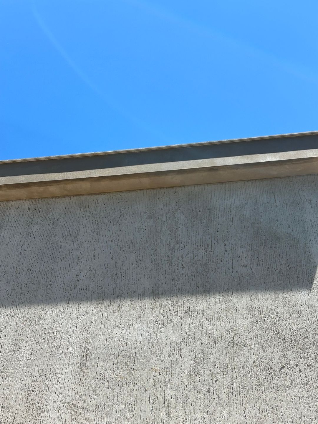 Apartamento 1 quarto sendo 1 suíte para venda no bairro Carniel em Gramado