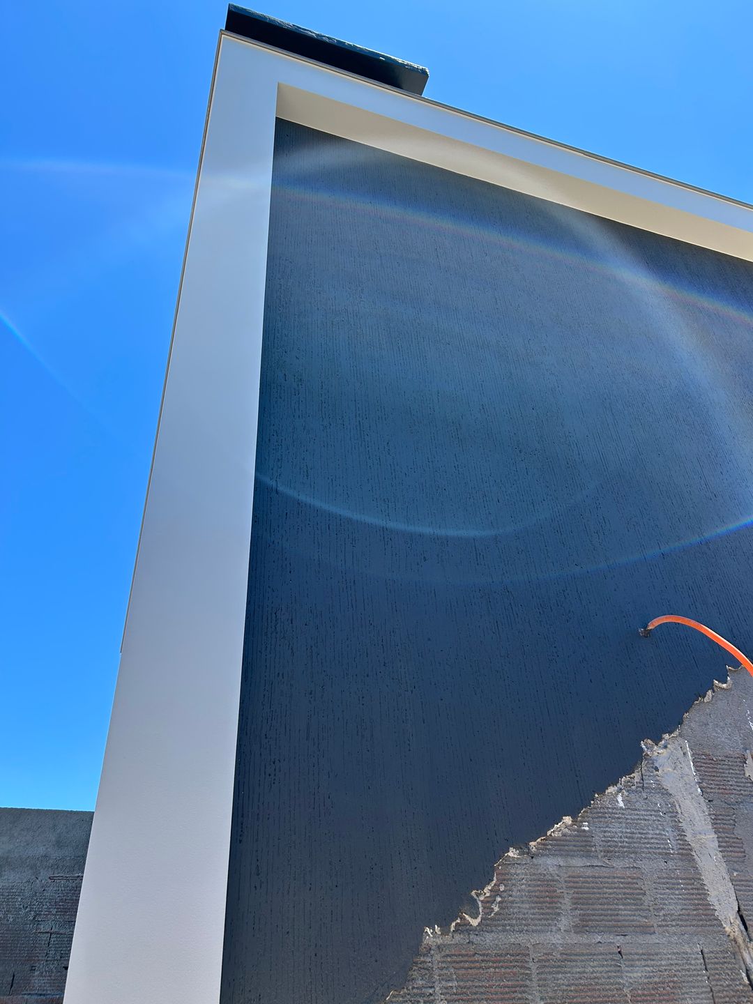 Apartamento 1 quarto sendo 1 suíte para venda no bairro Carniel em Gramado