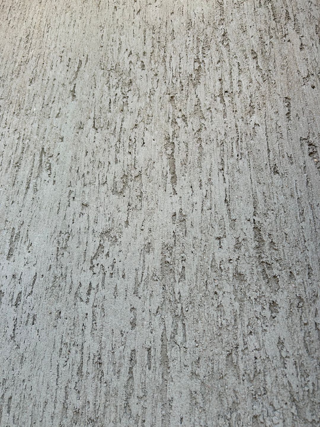 Apartamento 1 quarto sendo 1 suíte para venda no bairro Carniel em Gramado