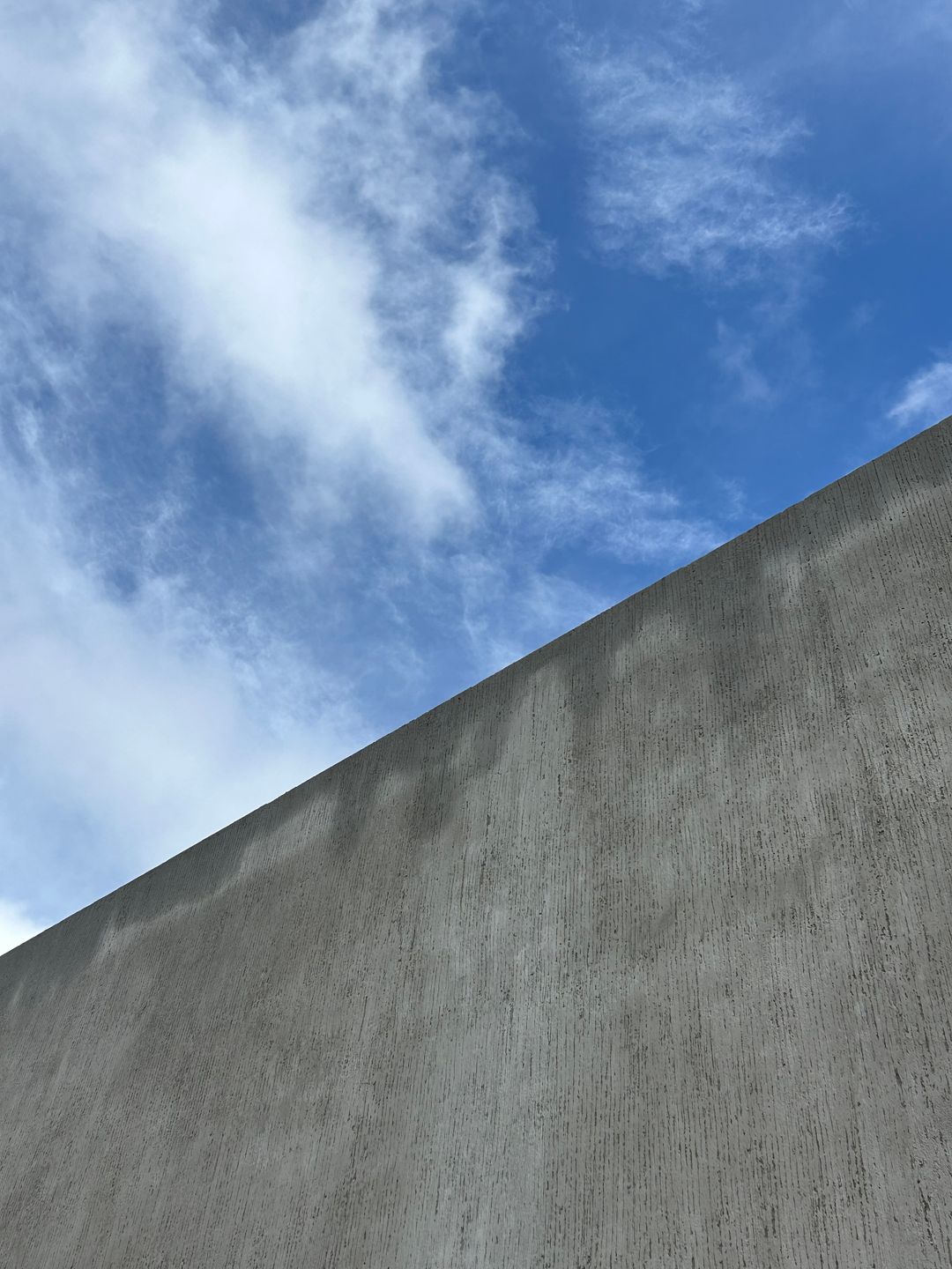 Apartamento 1 quarto sendo 1 suíte para venda no bairro Carniel em Gramado