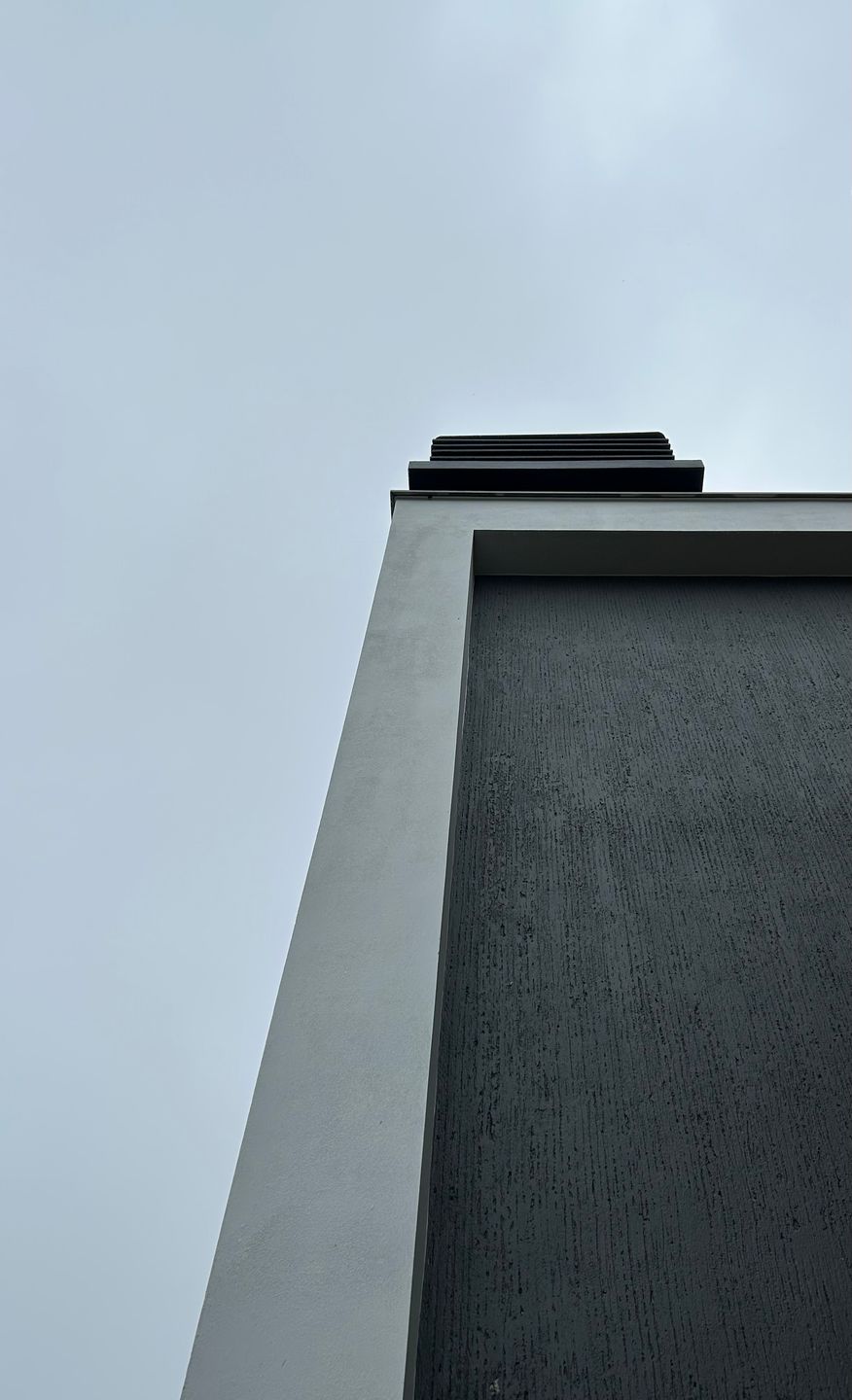 Apartamento 1 quarto sendo 1 suíte para venda no bairro Carniel em Gramado