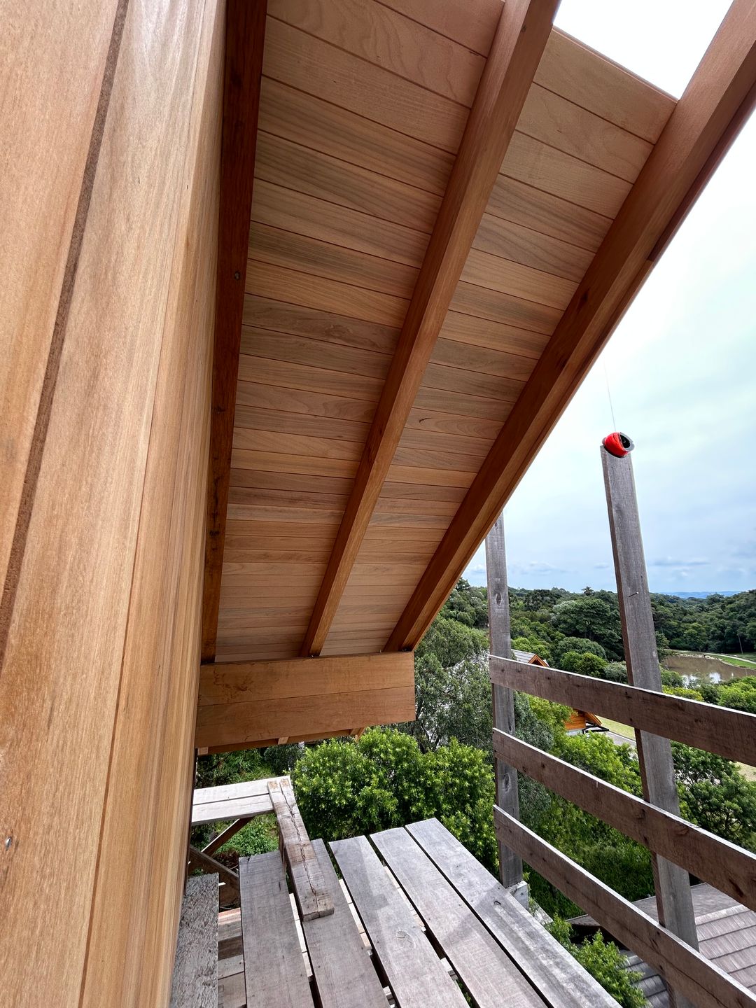 Apartamento 1 quarto sendo 1 suíte para venda no bairro Carniel em Gramado