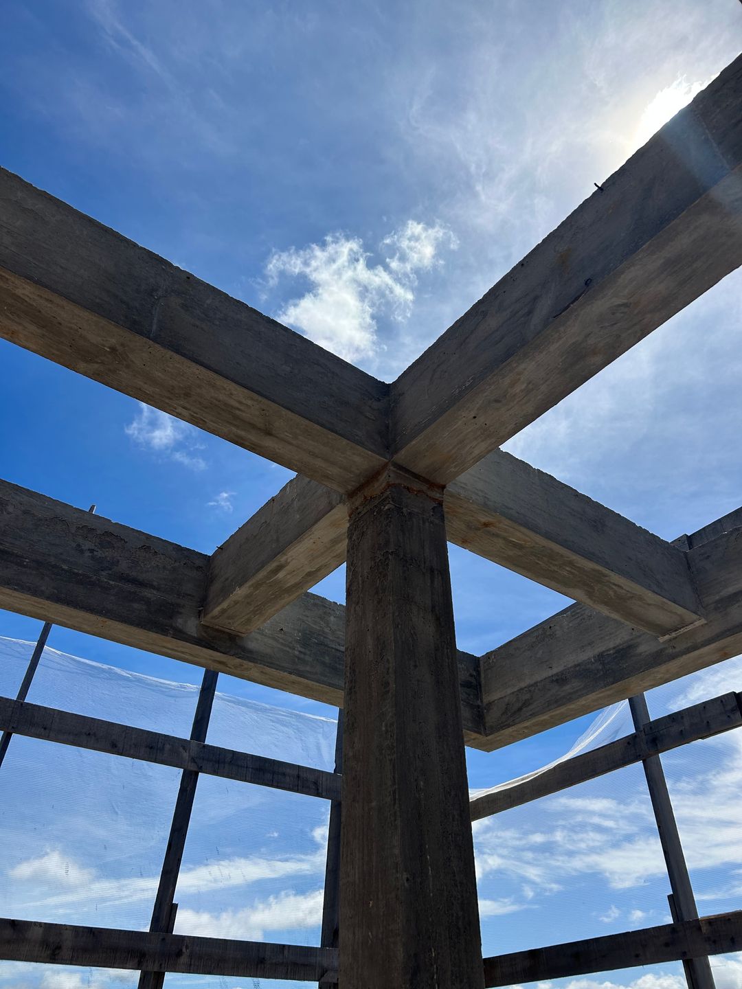 Apartamento 1 quarto sendo 1 suíte para venda no bairro Carniel em Gramado