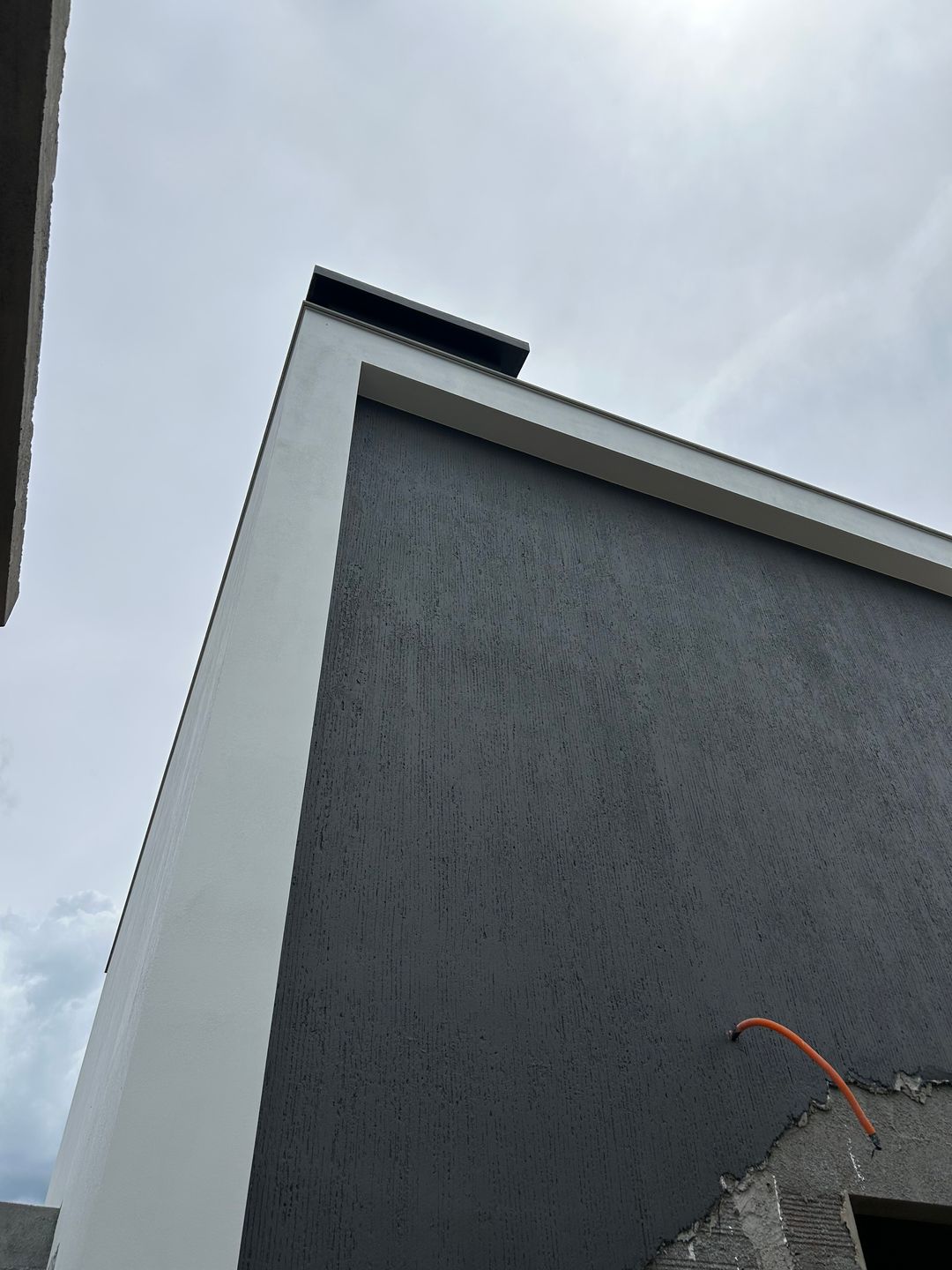 Apartamento 1 quarto sendo 1 suíte para venda no bairro Carniel em Gramado