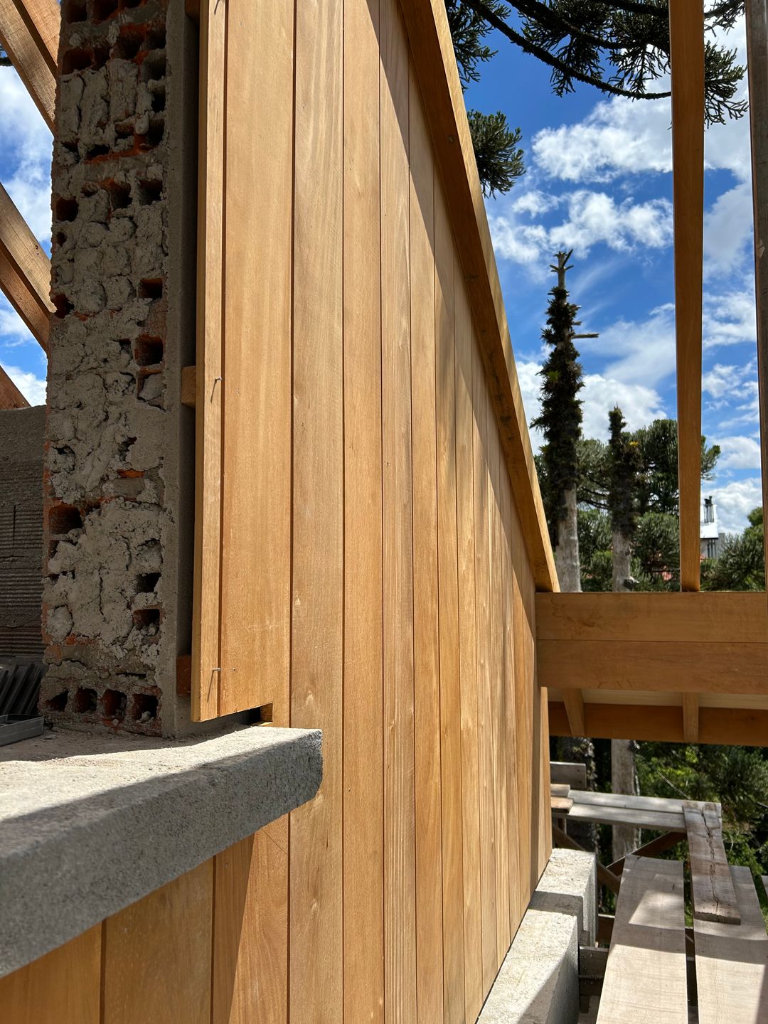 Apartamento 1 quarto sendo 1 suíte para venda no bairro Carniel em Gramado