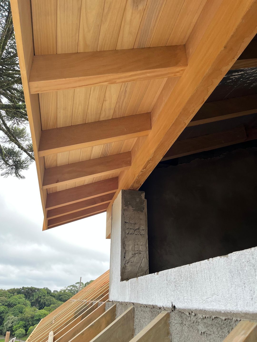 Apartamento 1 quarto sendo 1 suíte para venda no bairro Carniel em Gramado