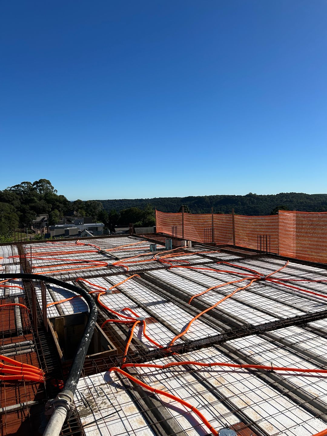 Apartamento 2 quartos sendo 2 suítes para venda no bairro Carniel em Gramado