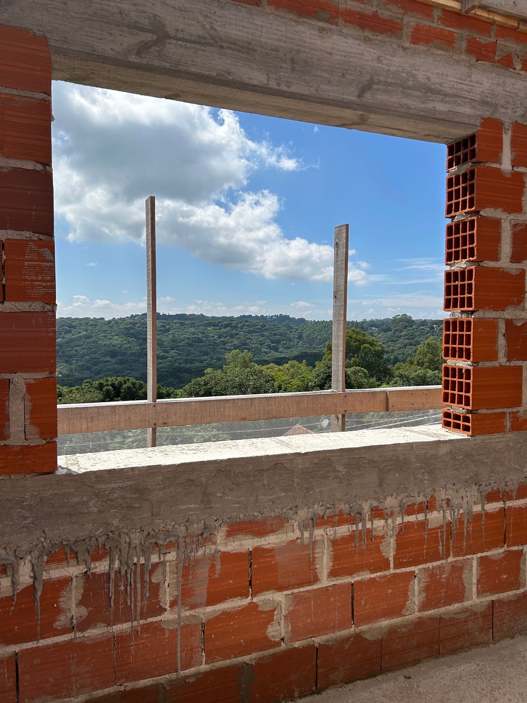 Apartamento 2 quartos sendo 2 suítes para venda no bairro Carniel em Gramado