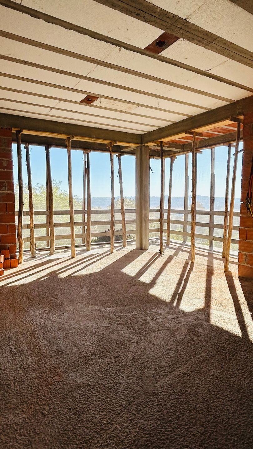 Apartamento 2 quartos sendo 2 suítes para venda no bairro Carniel em Gramado