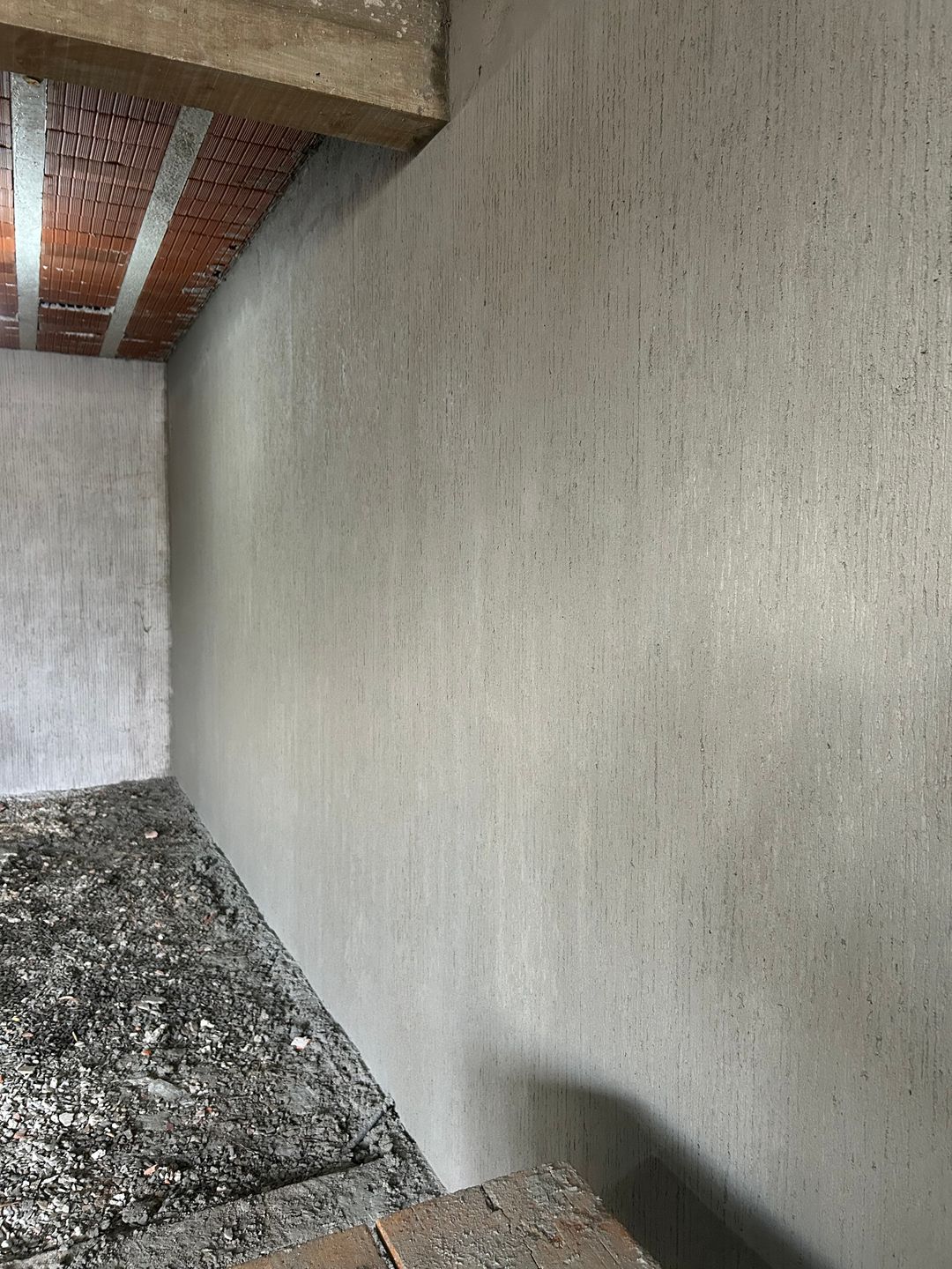 Apartamento 2 quartos sendo 2 suítes para venda no bairro Carniel em Gramado