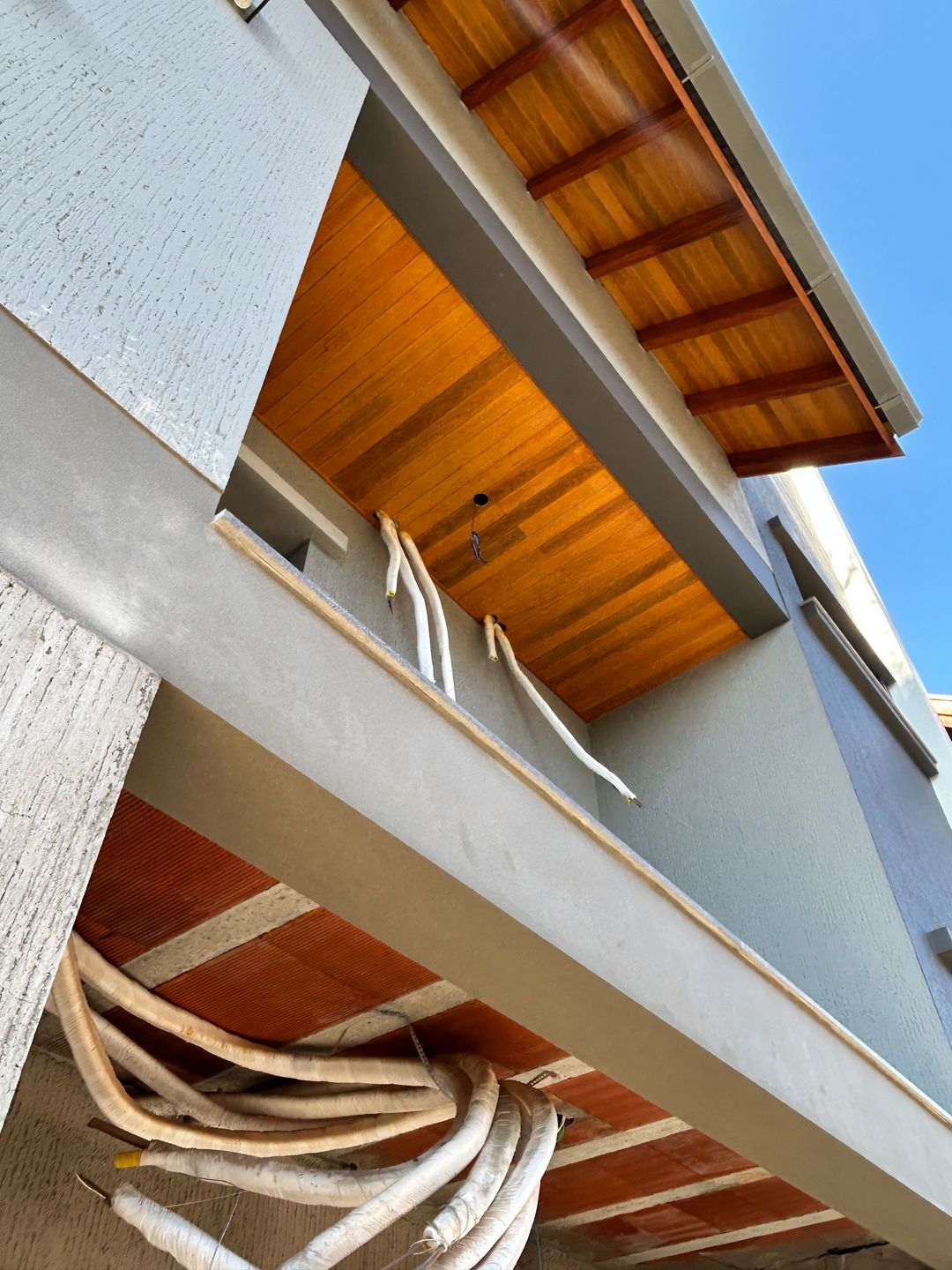 Apartamento para venda no bairro Carniel em Gramado