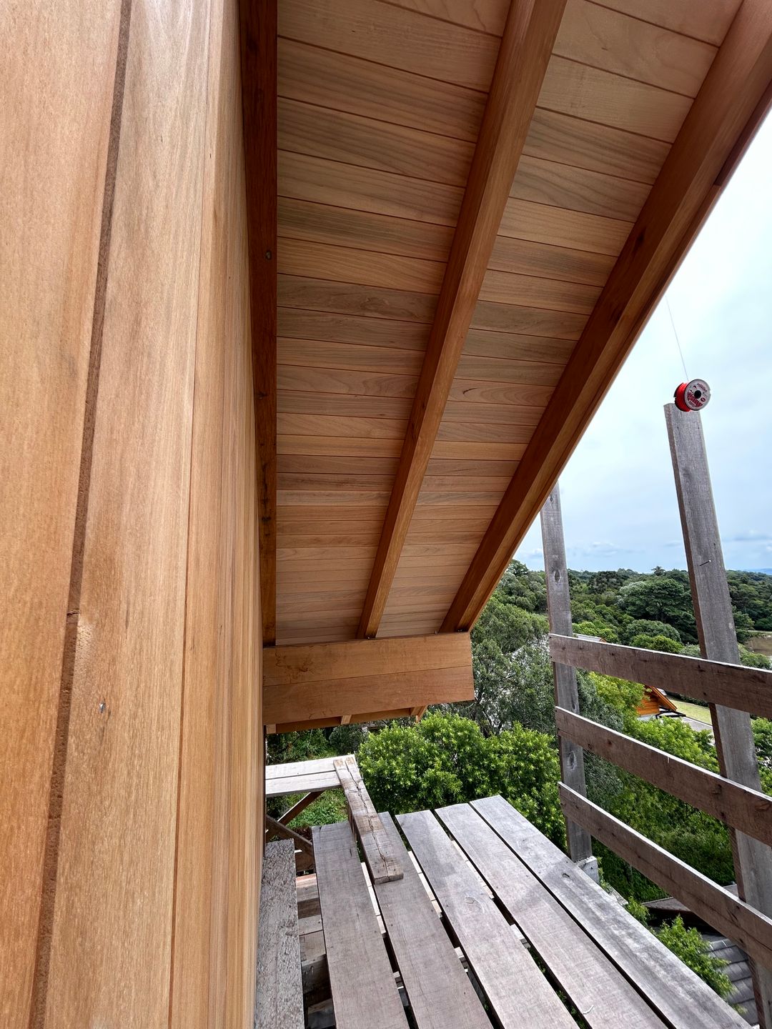 Apartamento para venda no bairro Carniel em Gramado